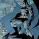 Illustration for article titled The 27 Best Batman Artists